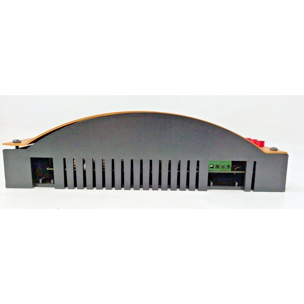 PetSafe Professional ProTx1 Transmitter In-Ground Dog Fence Boundary ProTx-1